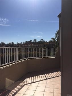 116 Cloudcrest, Aliso Viejo CA 92656 - photo 25