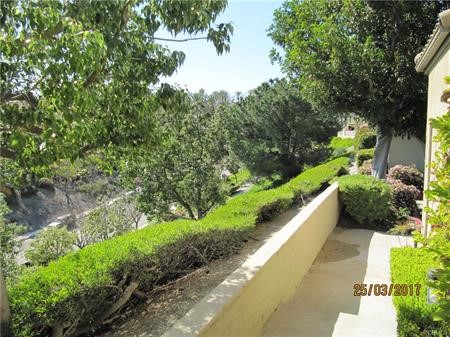 116 Cloudcrest, Aliso Viejo CA 92656 - photo 26