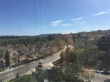 116 Cloudcrest, Aliso Viejo CA 92656 - photo 27