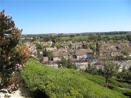 116 Cloudcrest, Aliso Viejo CA 92656 - photo 28