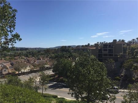 116 Cloudcrest, Aliso Viejo CA 92656 - photo 30
