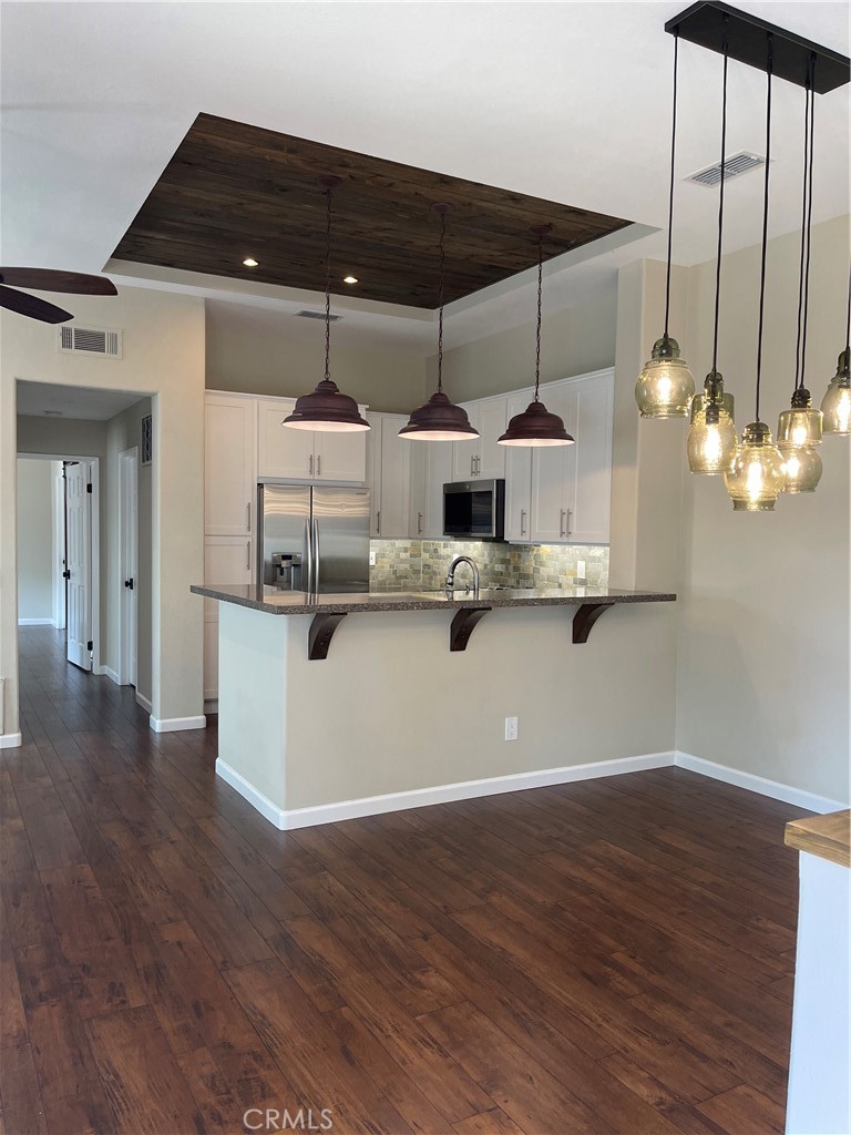116 La Mirage Circle, Aliso Viejo CA 92656 - photo 1