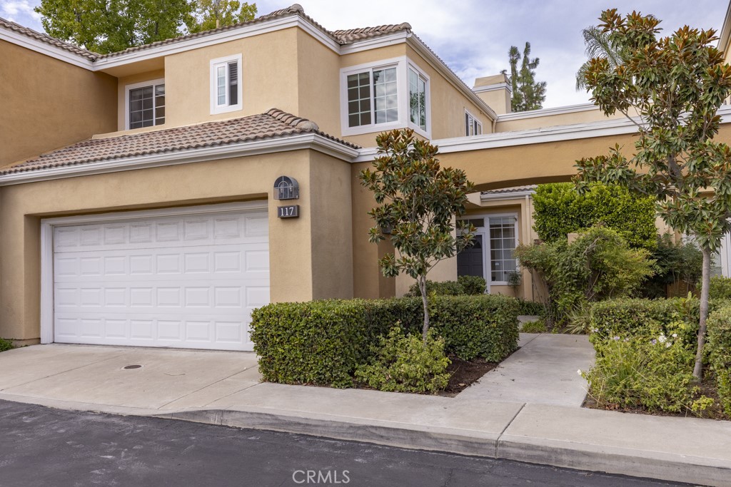 117 Sandcastle, Aliso Viejo CA 92656 - photo 1
