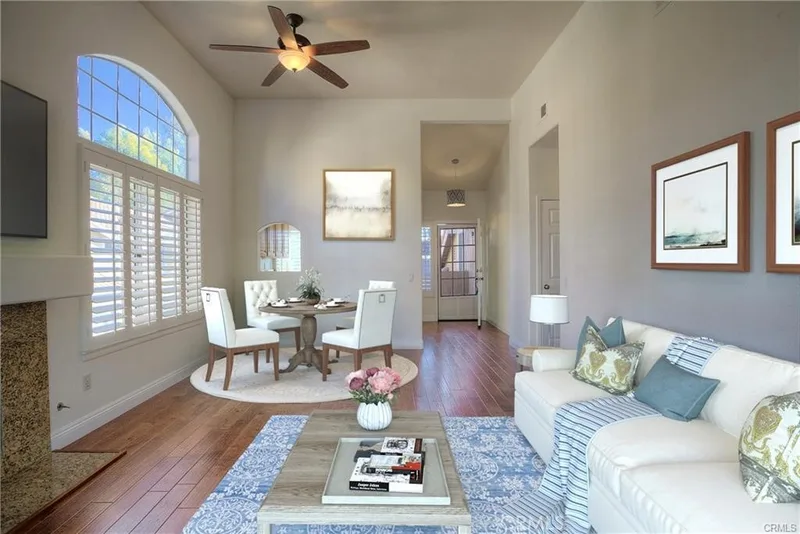 118 Gauguin, Aliso Viejo, CA 92656