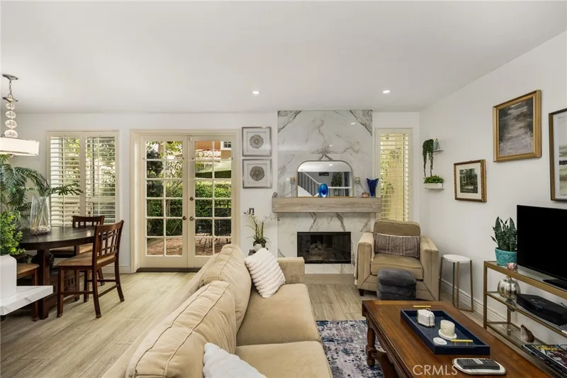 118 Matisse, Aliso Viejo