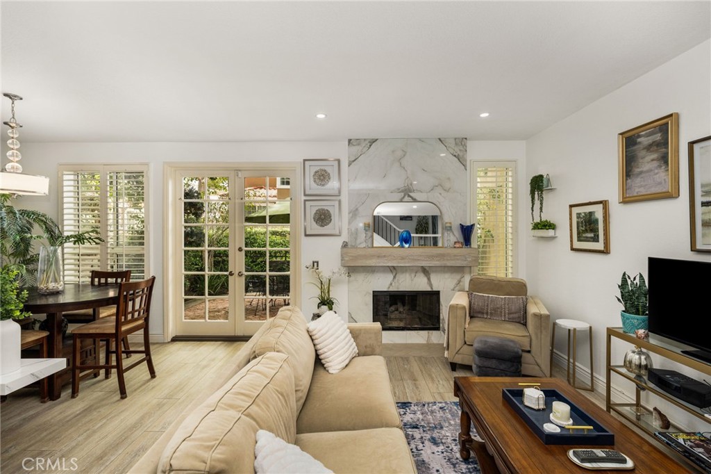 118 Matisse, Aliso Viejo CA 92656 - photo 3