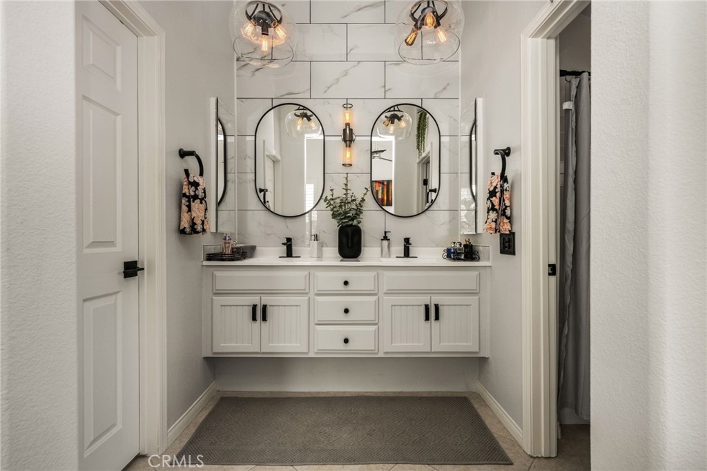 118 Matisse, Aliso Viejo CA 92656 - photo 2