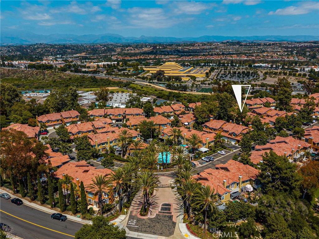 118 Matisse, Aliso Viejo CA 92656 - photo 4