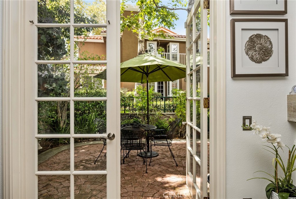 118 Matisse, Aliso Viejo CA 92656 - photo 6
