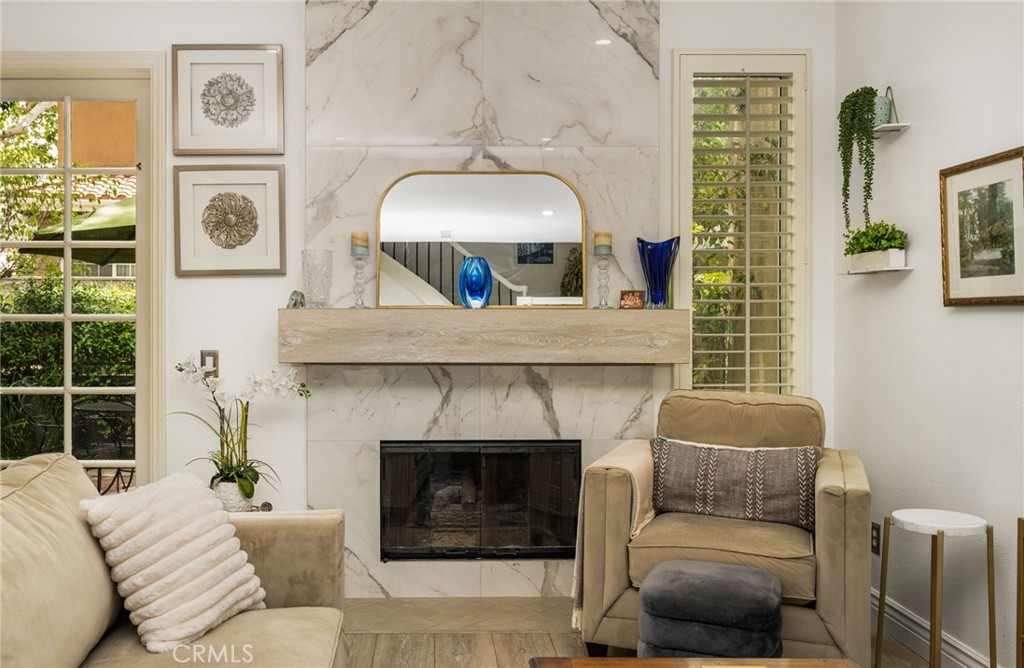 118 Matisse, Aliso Viejo CA 92656 - photo 7