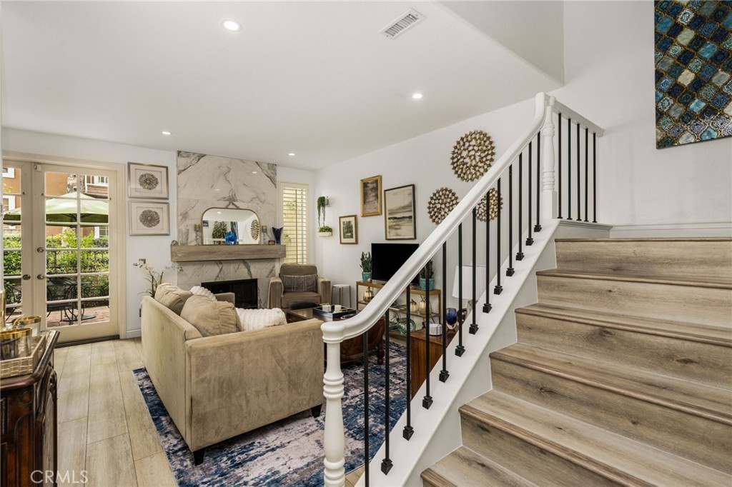 118 Matisse, Aliso Viejo CA 92656 - photo 9