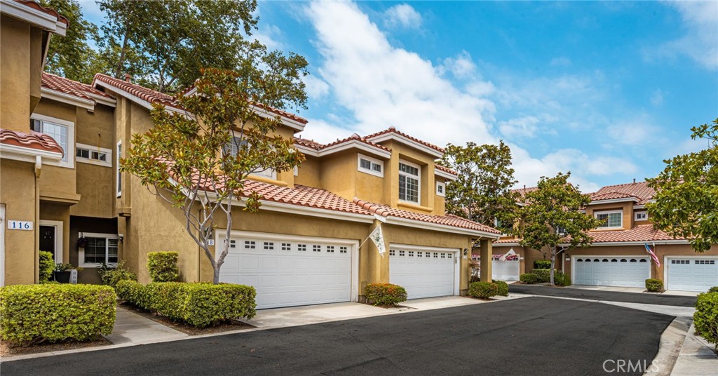 118 Matisse, Aliso Viejo CA 92656 - photo 10