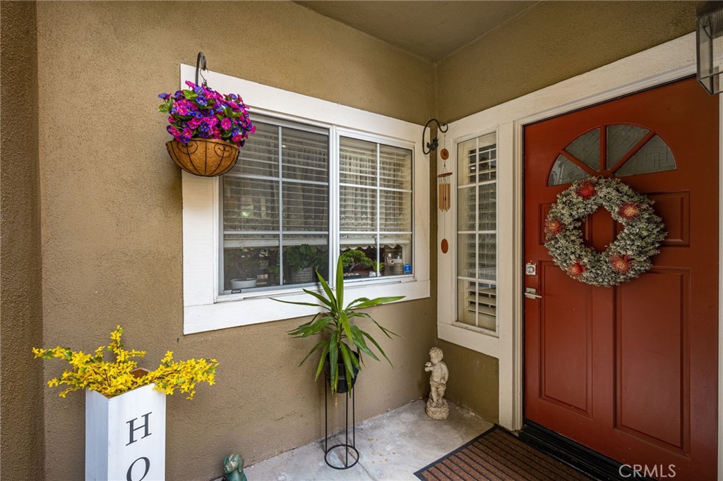 118 Matisse, Aliso Viejo CA 92656 - photo 11