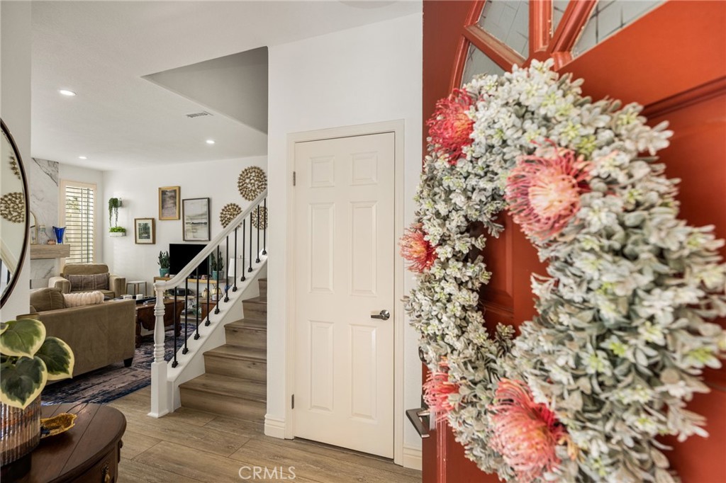 118 Matisse, Aliso Viejo CA 92656 - photo 12