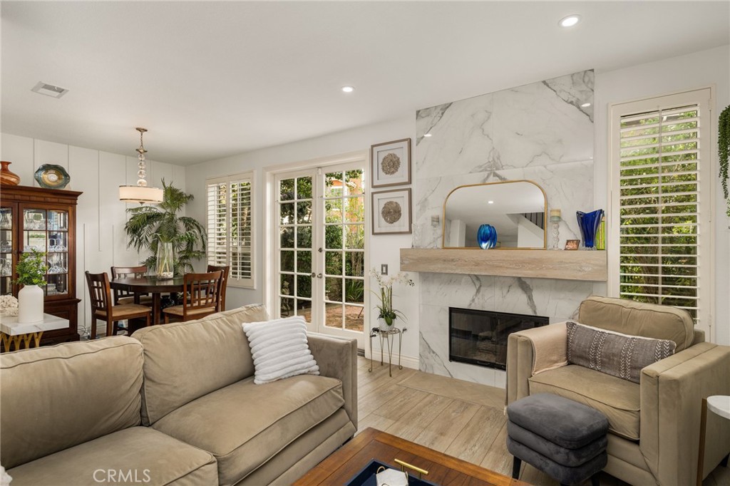 118 Matisse, Aliso Viejo CA 92656 - photo 14