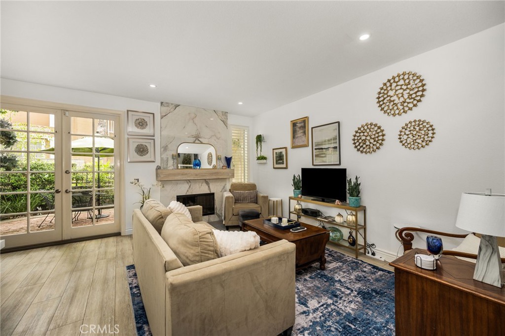 118 Matisse, Aliso Viejo CA 92656 - photo 13