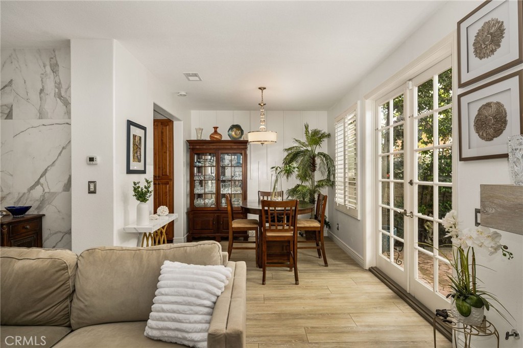 118 Matisse, Aliso Viejo CA 92656 - photo 15