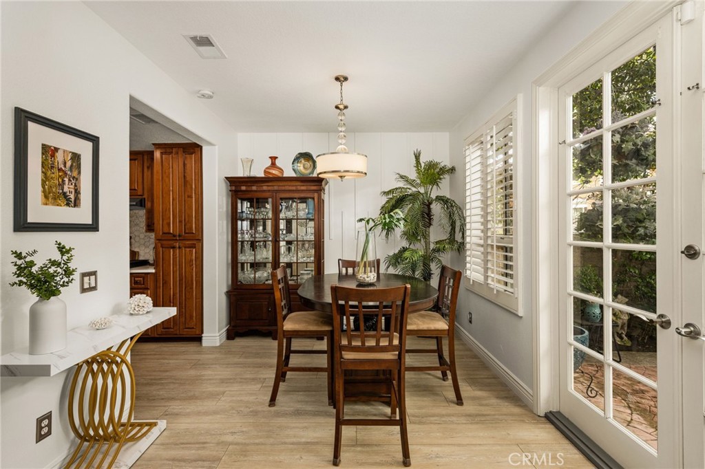118 Matisse, Aliso Viejo CA 92656 - photo 16