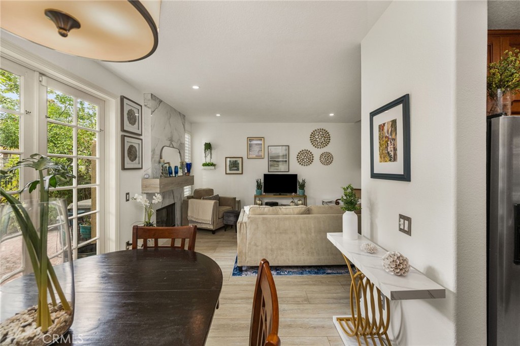 118 Matisse, Aliso Viejo CA 92656 - photo 17