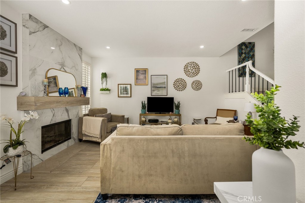 118 Matisse, Aliso Viejo CA 92656 - photo 18