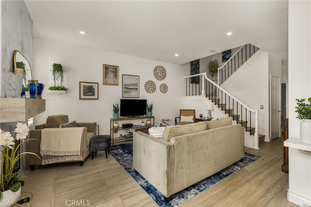 118 Matisse, Aliso Viejo CA 92656 - photo 19