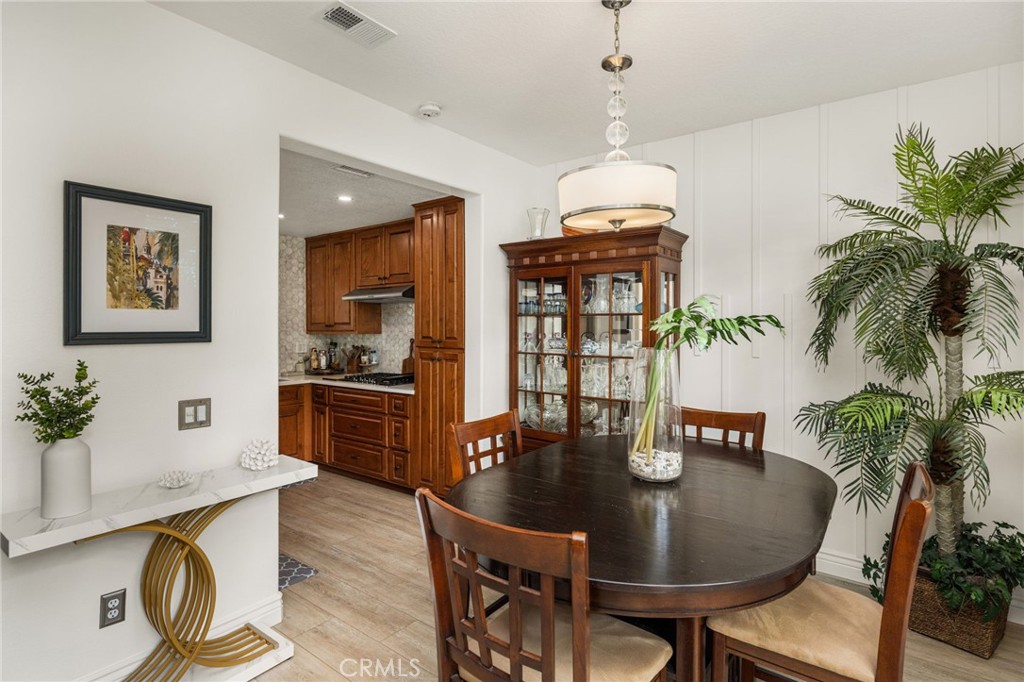 118 Matisse, Aliso Viejo CA 92656 - photo 20