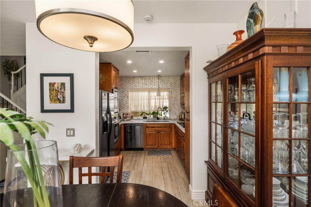 118 Matisse, Aliso Viejo CA 92656 - photo 21