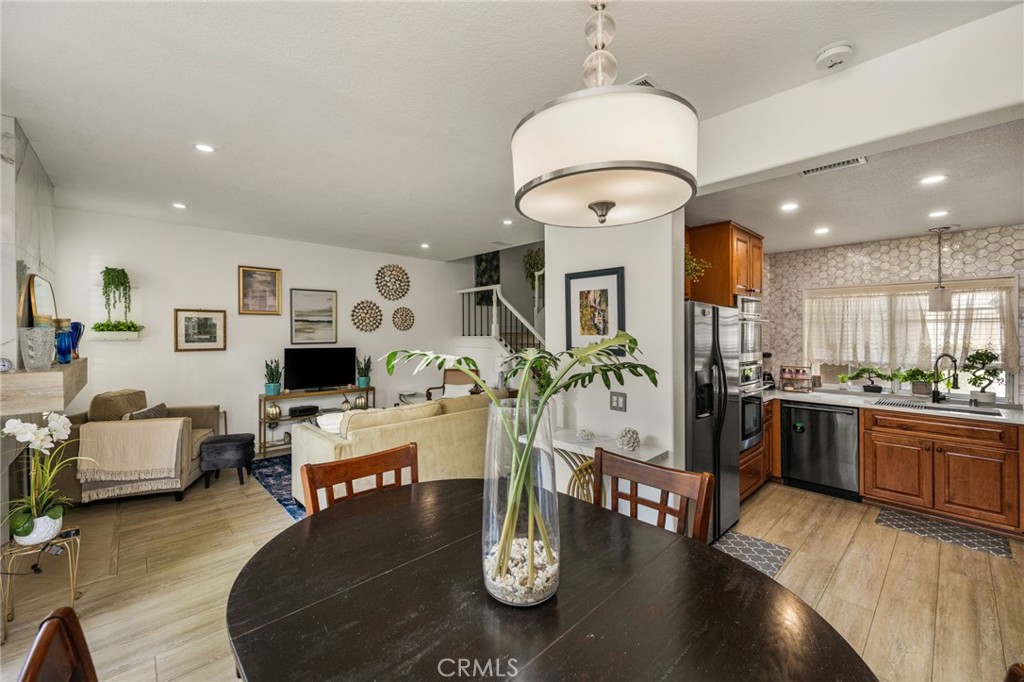 118 Matisse, Aliso Viejo CA 92656 - photo 22