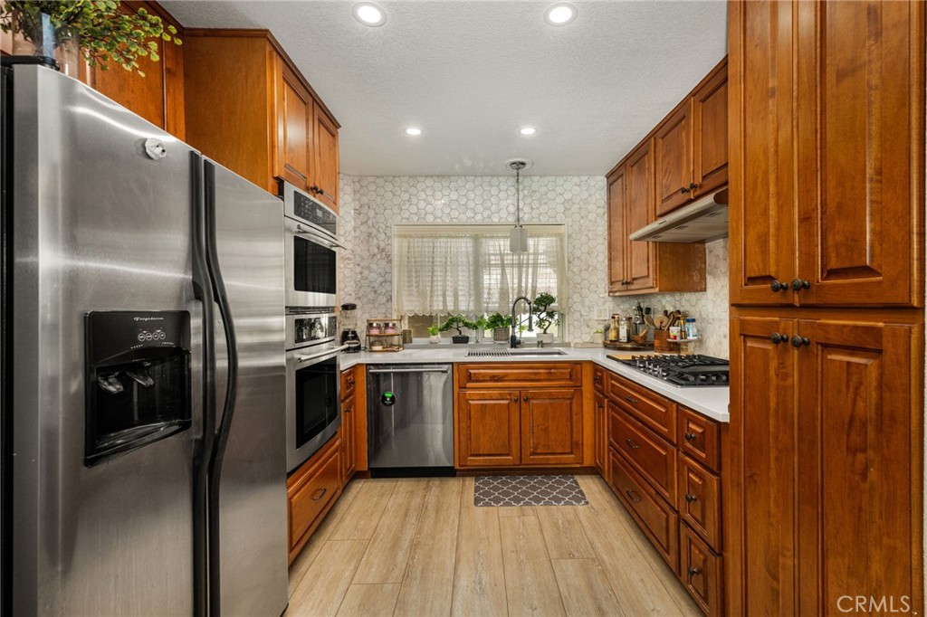 118 Matisse, Aliso Viejo CA 92656 - photo 23