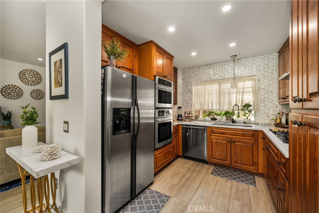 118 Matisse, Aliso Viejo CA 92656 - photo 24