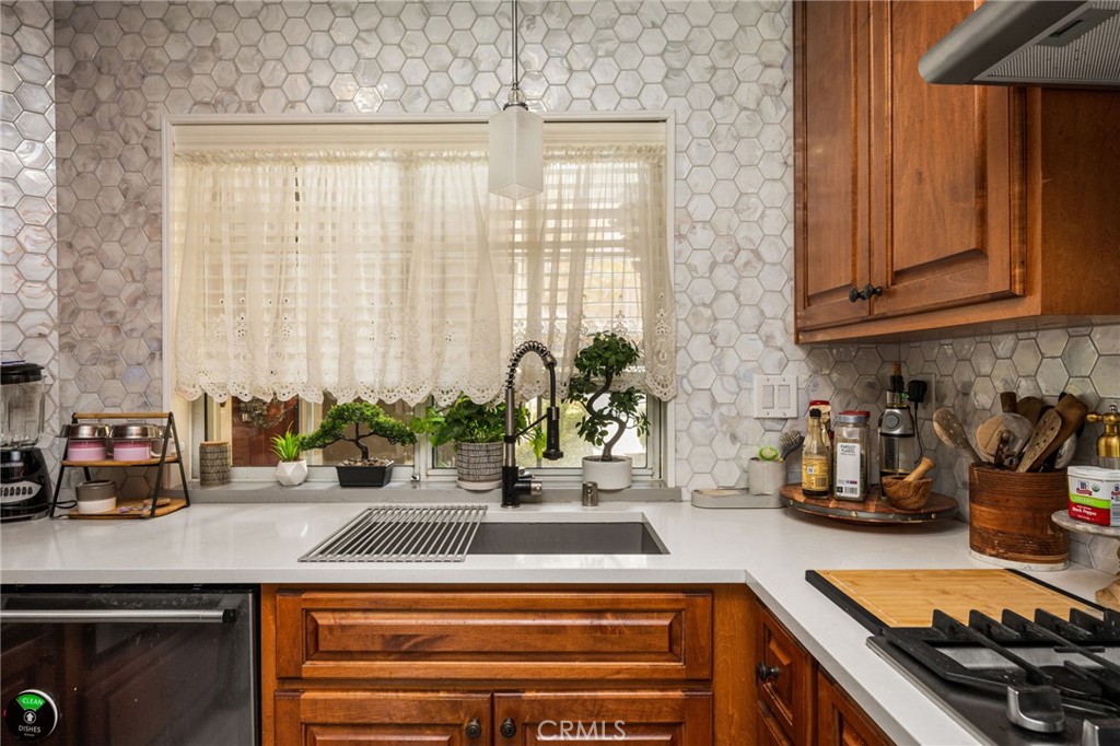 118 Matisse, Aliso Viejo CA 92656 - photo 25