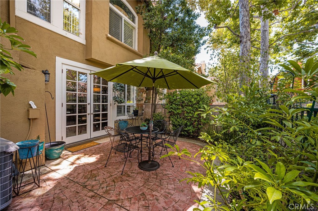 118 Matisse, Aliso Viejo CA 92656 - photo 27