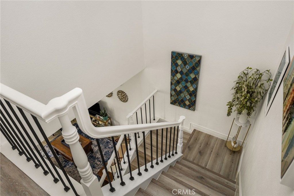 118 Matisse, Aliso Viejo CA 92656 - photo 32