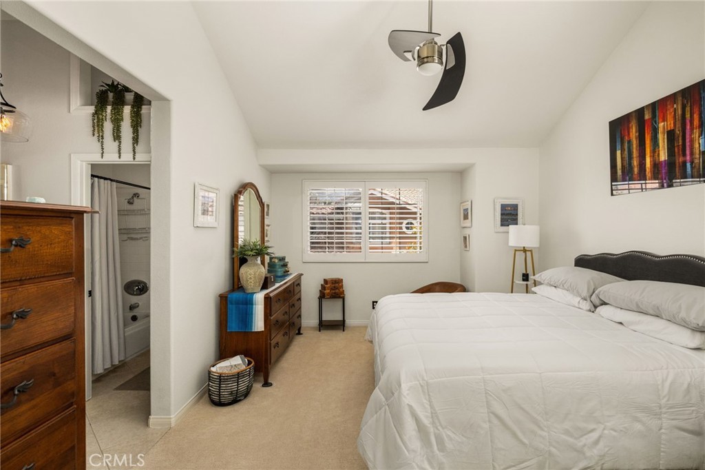 118 Matisse, Aliso Viejo CA 92656 - photo 33