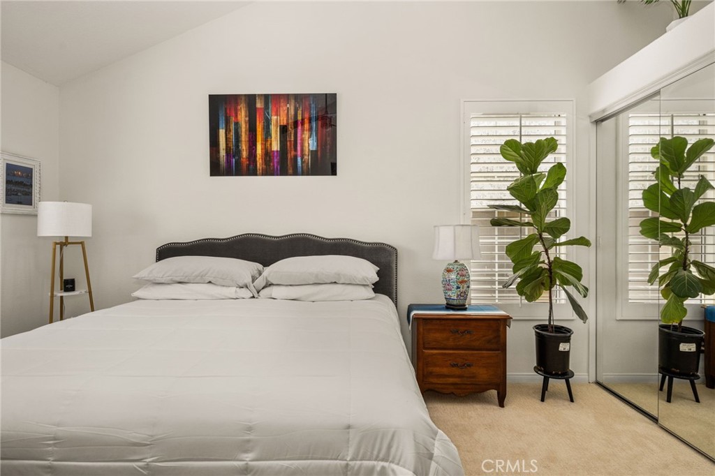 118 Matisse, Aliso Viejo CA 92656 - photo 35