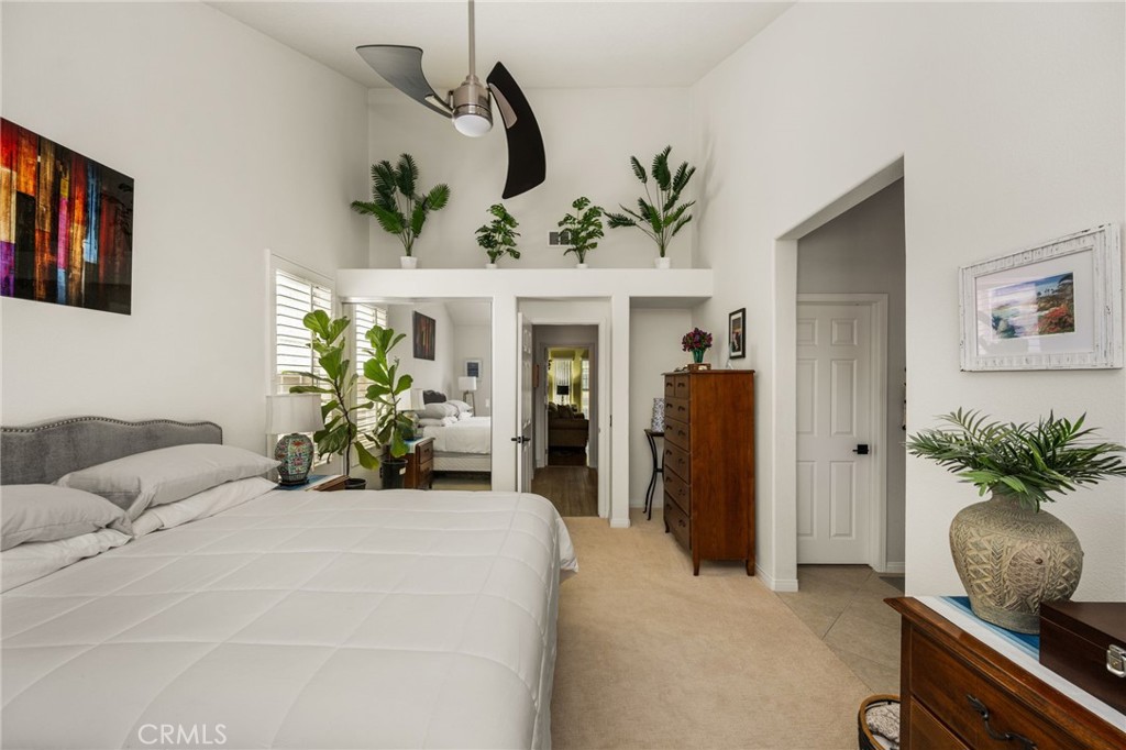 118 Matisse, Aliso Viejo CA 92656 - photo 36