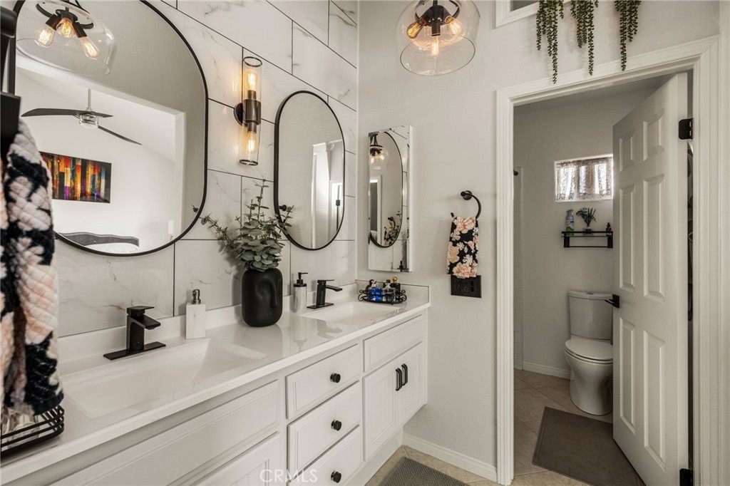 118 Matisse, Aliso Viejo CA 92656 - photo 37