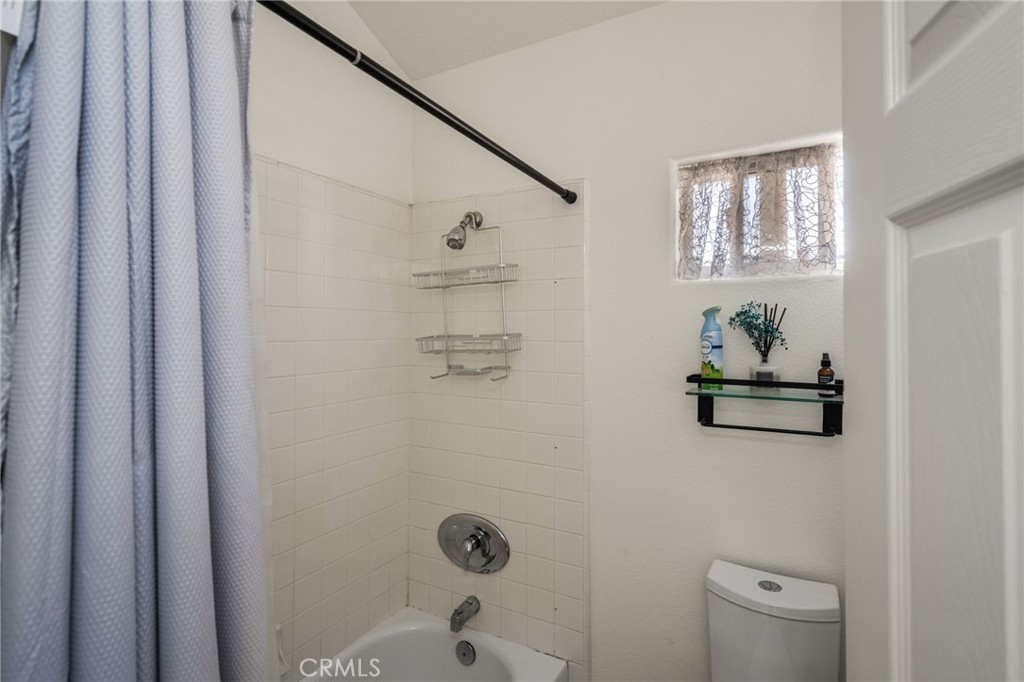 118 Matisse, Aliso Viejo CA 92656 - photo 38