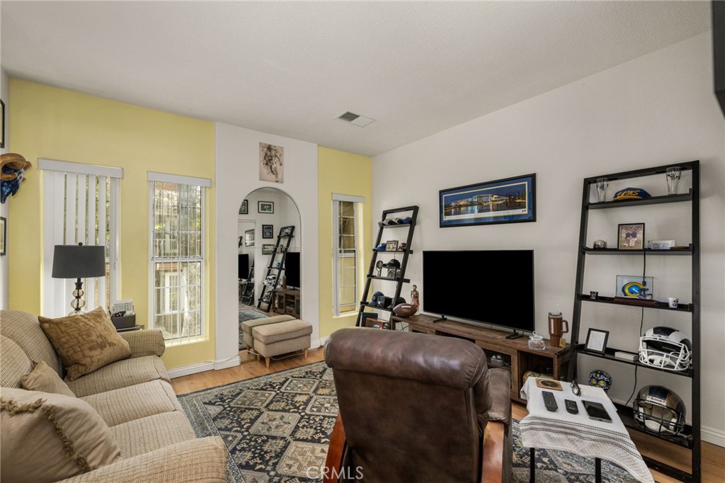 118 Matisse, Aliso Viejo CA 92656 - photo 39