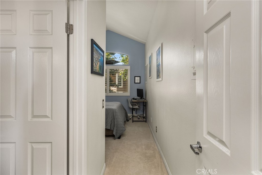 118 Matisse, Aliso Viejo CA 92656 - photo 40