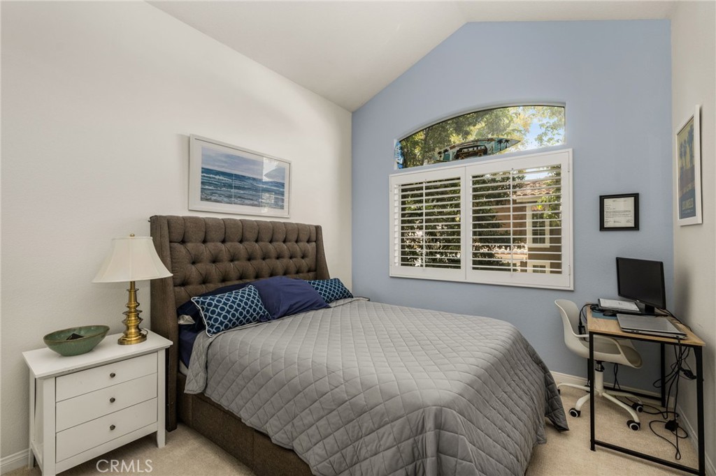 118 Matisse, Aliso Viejo CA 92656 - photo 41