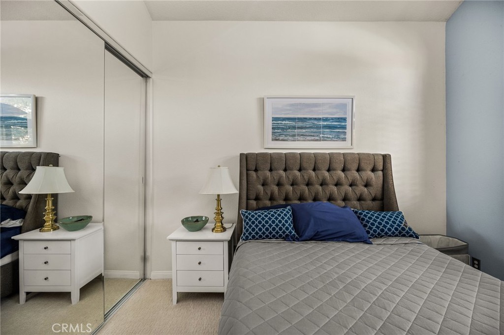 118 Matisse, Aliso Viejo CA 92656 - photo 42