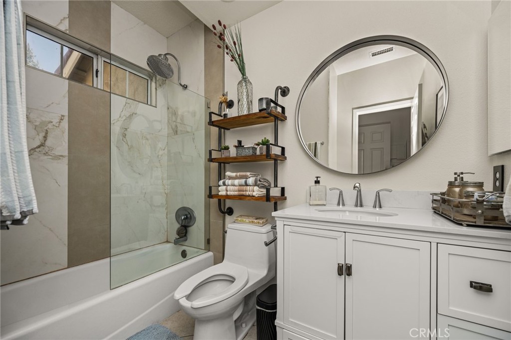 118 Matisse, Aliso Viejo CA 92656 - photo 43