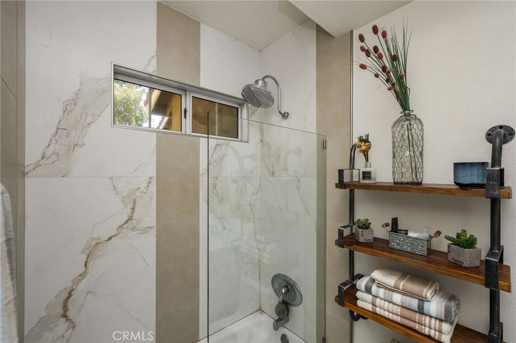 118 Matisse, Aliso Viejo CA 92656 - photo 44
