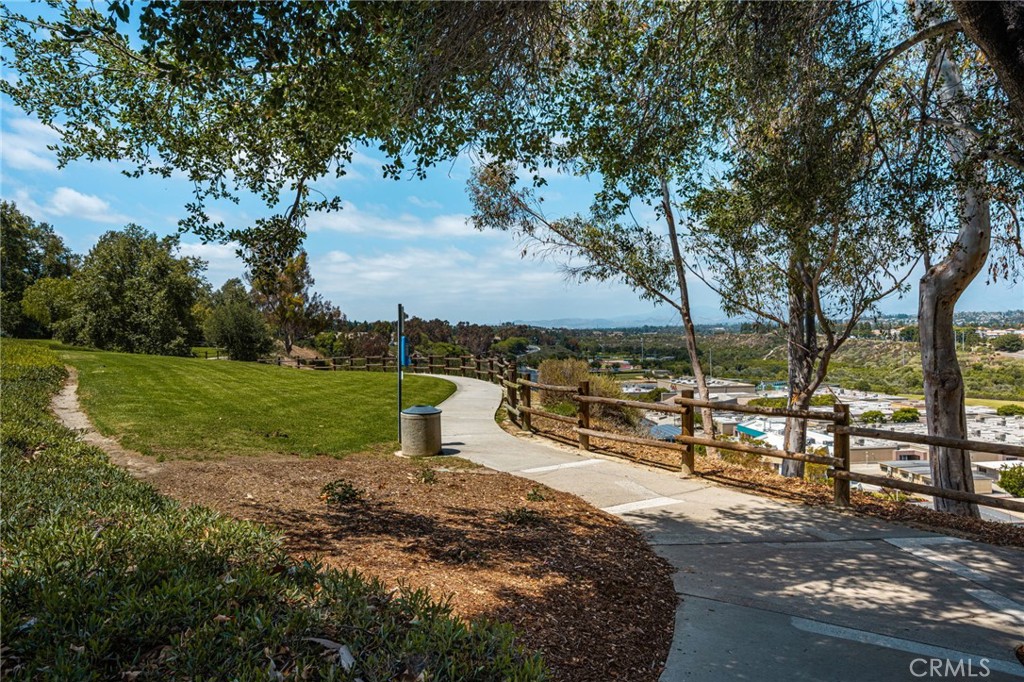 118 Matisse, Aliso Viejo CA 92656 - photo 46