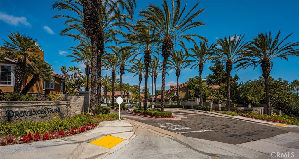 118 Matisse, Aliso Viejo CA 92656 - photo 47