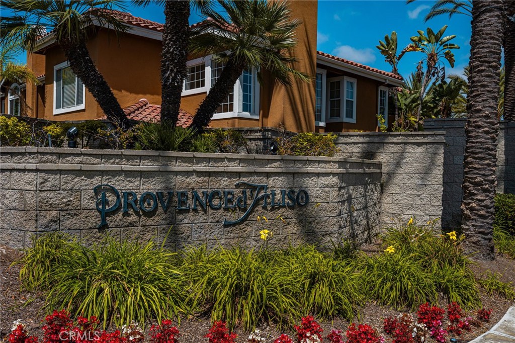 118 Matisse, Aliso Viejo CA 92656 - photo 48