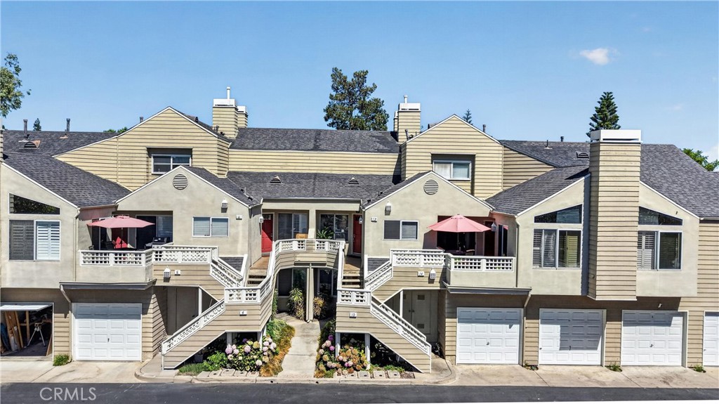 12 Ashwood, Aliso Viejo CA 92656 - photo 2