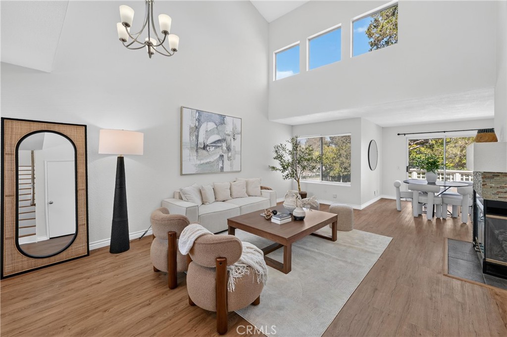 12 Ashwood, Aliso Viejo CA 92656 - photo 3