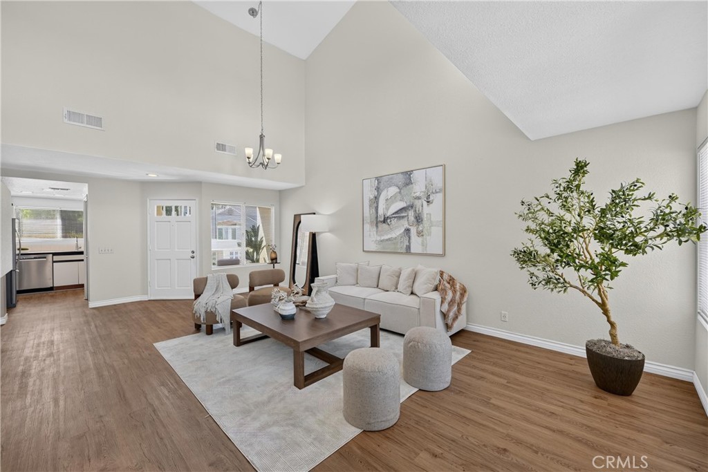 12 Ashwood, Aliso Viejo CA 92656 - photo 4